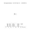 DOWNLINK CONTROL INFORMATION TRANSMITTING METHOD AND BASE STATION, AND     DOWNLINK CONTROL INFORMATION RECEIVING METHOD AND USER DEVICE diagram and image