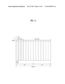 DOWNLINK CONTROL INFORMATION TRANSMITTING METHOD AND BASE STATION, AND     DOWNLINK CONTROL INFORMATION RECEIVING METHOD AND USER DEVICE diagram and image