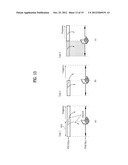 DOWNLINK CONTROL INFORMATION TRANSMITTING METHOD AND BASE STATION, AND     DOWNLINK CONTROL INFORMATION RECEIVING METHOD AND USER DEVICE diagram and image