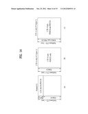 DOWNLINK CONTROL INFORMATION TRANSMITTING METHOD AND BASE STATION, AND     DOWNLINK CONTROL INFORMATION RECEIVING METHOD AND USER DEVICE diagram and image