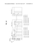 DOWNLINK CONTROL INFORMATION TRANSMITTING METHOD AND BASE STATION, AND     DOWNLINK CONTROL INFORMATION RECEIVING METHOD AND USER DEVICE diagram and image