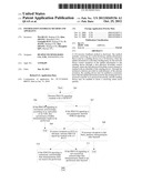 INFORMATION FEEDBACK METHOD AND APPARATUS diagram and image