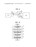 WIRELESS COMMUNICATION SYSTEM, WIRELESS COMMUNICATION APPARATUS, AND     WIRELESS COMMUNICATION METHOD diagram and image