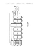 METHOD AND APPARATUS FOR TRANSMITTING AND RECEIVING CONTROL INFORMATION TO     RANDOMIZE INTER-CELL INTERFERENCE IN A MOBILE COMMUNICATION SYSTEM diagram and image