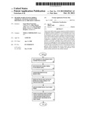 METHOD, RADIO SYSTEM, MOBILE TERMINAL AND BASE STATION FOR PROVIDING LOCAL     BREAKOUT SERVICE diagram and image