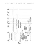 METHOD, RADIO SYSTEM, MOBILE TERMINAL AND BASE STATION FOR PROVIDING LOCAL     BREAKOUT SERVICE diagram and image