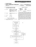 Synchronization-Free Station Locator In Wireless Network diagram and image