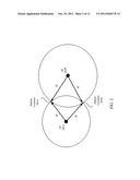 Synchronization-Free Station Locator In Wireless Network diagram and image