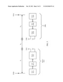 Synchronization-Free Station Locator In Wireless Network diagram and image