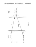 Synchronization-Free Station Locator In Wireless Network diagram and image