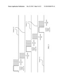 Synchronization-Free Station Locator In Wireless Network diagram and image