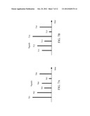 Synchronization-Free Station Locator In Wireless Network diagram and image