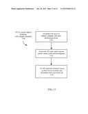 Synchronization-Free Station Locator In Wireless Network diagram and image