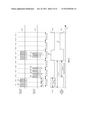 COOPERATIVE TRANSCEIVING BETWEEN WIRELESS INTERFACE DEVICES OF A HOST     DEVICE WITH SHARED MODULES diagram and image