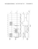 COOPERATIVE TRANSCEIVING BETWEEN WIRELESS INTERFACE DEVICES OF A HOST     DEVICE WITH SHARED MODULES diagram and image