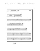 SYSTEM AND METHOD FOR COMPUTER BASED COLLABORATION INITIATED VIA A VOICE     CALL diagram and image