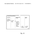 SYSTEM AND METHOD FOR COMPUTER BASED COLLABORATION INITIATED VIA A VOICE     CALL diagram and image