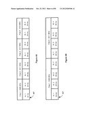 HIERARCHICAL DATA COLLECTION NETWORK SUPPORTING PACKETIZED VOICE     COMMUNICATIONS AMONG WIRELESS TERMINALS AND TELEPHONES diagram and image