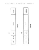 HIERARCHICAL DATA COLLECTION NETWORK SUPPORTING PACKETIZED VOICE     COMMUNICATIONS AMONG WIRELESS TERMINALS AND TELEPHONES diagram and image