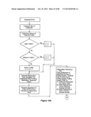 HIERARCHICAL DATA COLLECTION NETWORK SUPPORTING PACKETIZED VOICE     COMMUNICATIONS AMONG WIRELESS TERMINALS AND TELEPHONES diagram and image