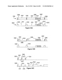 HIERARCHICAL DATA COLLECTION NETWORK SUPPORTING PACKETIZED VOICE     COMMUNICATIONS AMONG WIRELESS TERMINALS AND TELEPHONES diagram and image