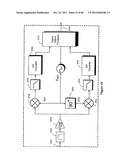 HIERARCHICAL DATA COLLECTION NETWORK SUPPORTING PACKETIZED VOICE     COMMUNICATIONS AMONG WIRELESS TERMINALS AND TELEPHONES diagram and image