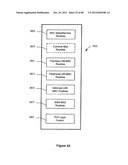 HIERARCHICAL DATA COLLECTION NETWORK SUPPORTING PACKETIZED VOICE     COMMUNICATIONS AMONG WIRELESS TERMINALS AND TELEPHONES diagram and image