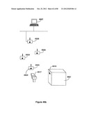 HIERARCHICAL DATA COLLECTION NETWORK SUPPORTING PACKETIZED VOICE     COMMUNICATIONS AMONG WIRELESS TERMINALS AND TELEPHONES diagram and image