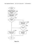 HIERARCHICAL DATA COLLECTION NETWORK SUPPORTING PACKETIZED VOICE     COMMUNICATIONS AMONG WIRELESS TERMINALS AND TELEPHONES diagram and image