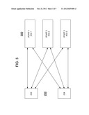 SYSTEM AND METHOD FOR DYNAMIC CALL ROUTING diagram and image