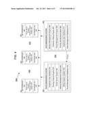 SYSTEM AND METHOD FOR DYNAMIC CALL ROUTING diagram and image