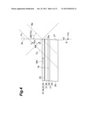 III-NITRIDE SEMICONDUCTOR LASER DEVICE AND METHOD FOR FABRICATING     III-NITRIDE SEMICONDUCTOR LASER DEVICE diagram and image