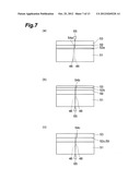 III-NITRIDE SEMICONDUCTOR LASER DEVICE AND METHOD FOR FABRICATING     III-NITRIDE SEMICONDUCTOR LASER DEVICE diagram and image