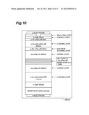 III-NITRIDE SEMICONDUCTOR LASER DEVICE AND METHOD FOR FABRICATING     III-NITRIDE SEMICONDUCTOR LASER DEVICE diagram and image