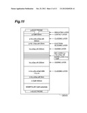 III-NITRIDE SEMICONDUCTOR LASER DEVICE AND METHOD FOR FABRICATING     III-NITRIDE SEMICONDUCTOR LASER DEVICE diagram and image