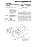 NITRIDE SEMICONDUCTOR LASER AND EPITAXIAL SUBSTRATE diagram and image