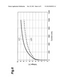 NITRIDE SEMICONDUCTOR LASER AND EPITAXIAL SUBSTRATE diagram and image