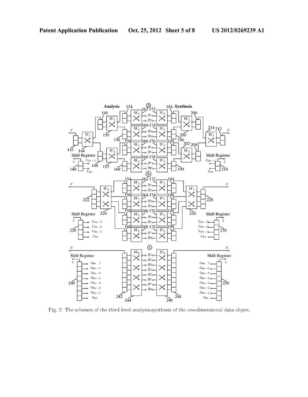 Method and Apparatus for Data Transmission Oriented on the Object,     Communication Media, Agents, and State of Communication Systems - diagram, schematic, and image 06
