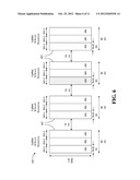 PEER DISCOVERY IN A WIRELESS WIDE AREA NETWORK SYSTEM diagram and image