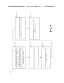 PEER DISCOVERY IN A WIRELESS WIDE AREA NETWORK SYSTEM diagram and image