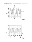 METHOD FOR PROCESSING SIGNALS diagram and image