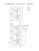 METHOD FOR PROCESSING SIGNALS diagram and image