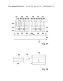 METHOD FOR PROCESSING SIGNALS diagram and image