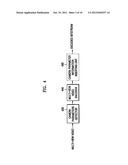 ENCODING AND DECODING MULTI-VIEW VIDEO WHILE ACCOMMODATING ABSENT OR     UNRELIABLE CAMERA PARAMETERS diagram and image