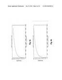 RATE CONTROL WITH LOOK-AHEAD FOR VIDEO TRANSCODING diagram and image