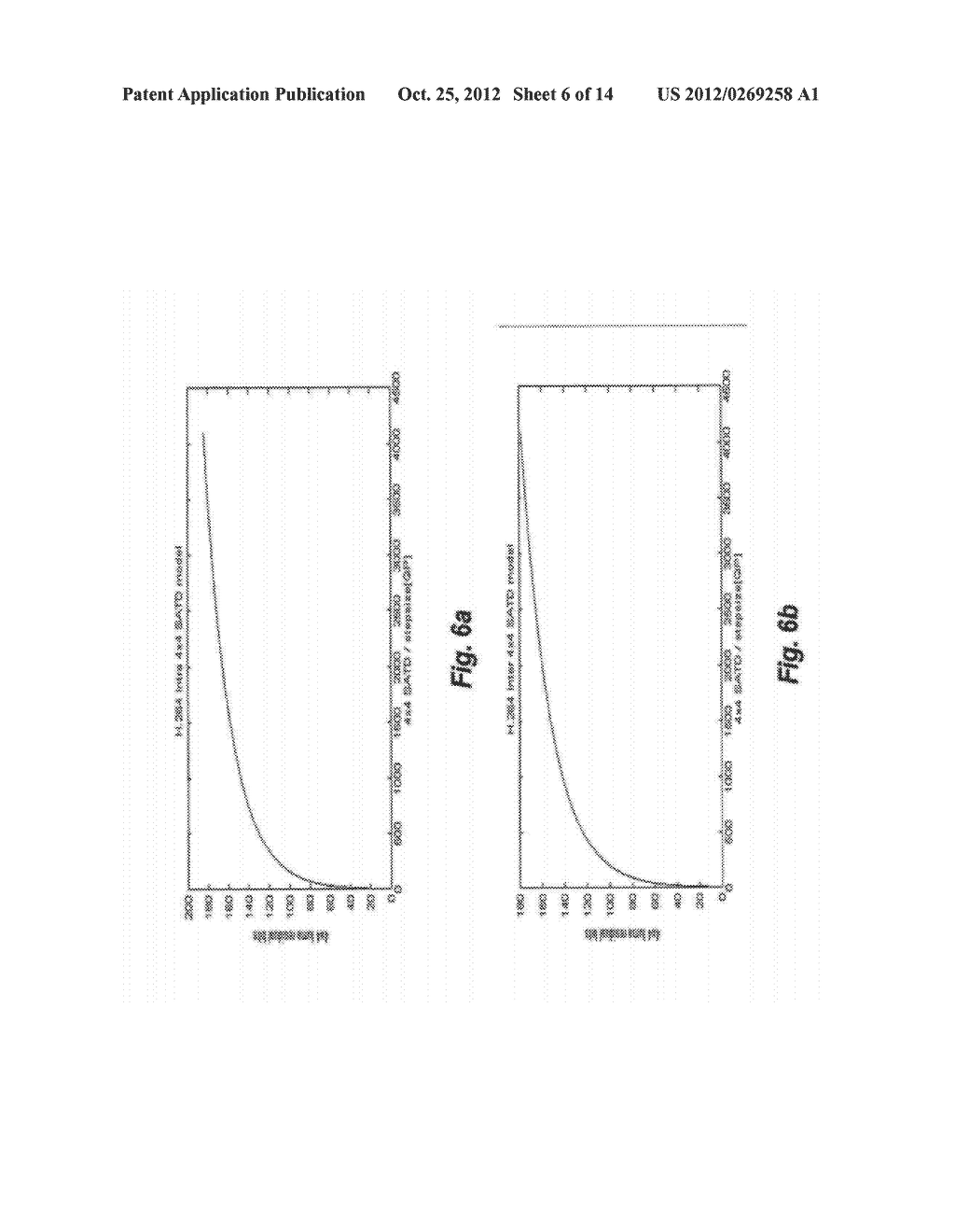 RATE CONTROL WITH LOOK-AHEAD FOR VIDEO TRANSCODING - diagram, schematic, and image 07