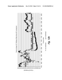 RATE CONTROL WITH LOOK-AHEAD FOR VIDEO TRANSCODING diagram and image