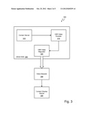 System and Method for Encoding VBR MPEG Transport Streams in a Bounded     Constant Bit Rate IP Network diagram and image