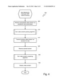 System and Method for Encoding VBR MPEG Transport Streams in a Bounded     Constant Bit Rate IP Network diagram and image