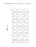 METHOD AND APPARATUS FOR UNIFIED SCALABLE VIDEO ENCODING FOR MULTI-VIEW     VIDEO AND METHOD AND APPARATUS FOR UNIFIED SCALABLE VIDEO DECODING FOR     MULTI-VIEW VIDEO diagram and image